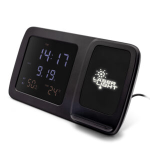 Multifunktionaluhr "Grovira"