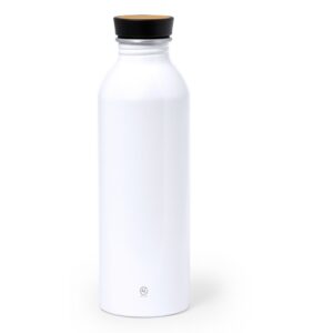 Sportflasche "Hongkong"
