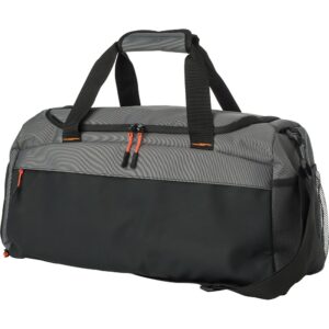 Sporttasche, Reisetasche "Elversberg"