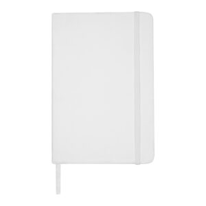 Notizbuch "Indus"