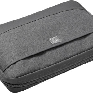 Laptoptasche "Heike"