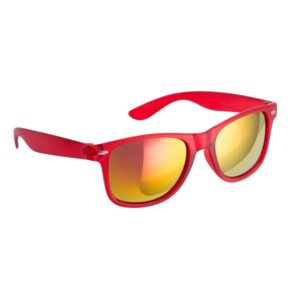 Sonnenbrille "Salvador"