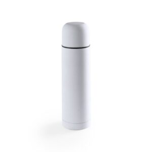 Thermosflasche "Joriva"