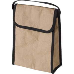 Kühltasche aus Papier in Premium-Qualität für Ihr Marketing