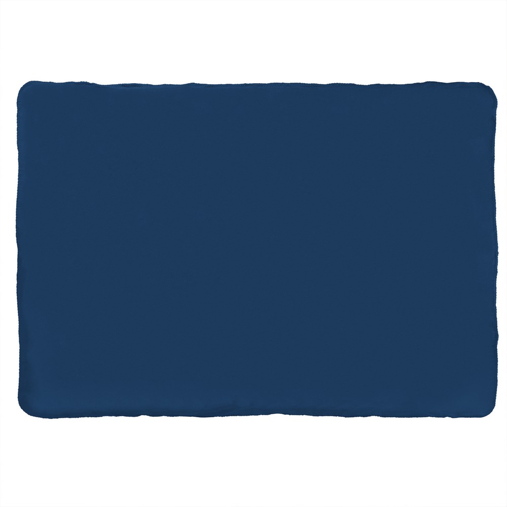 contact: photogregins@gmail.com