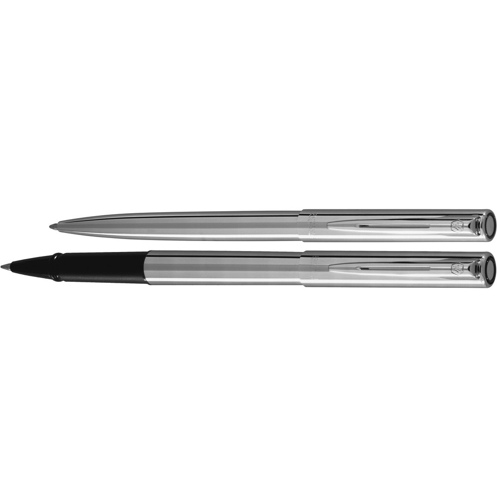 VA806-32_AAB01