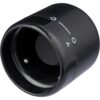 VA882-03_AAA04