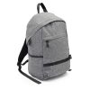 V0854-19_AAA01