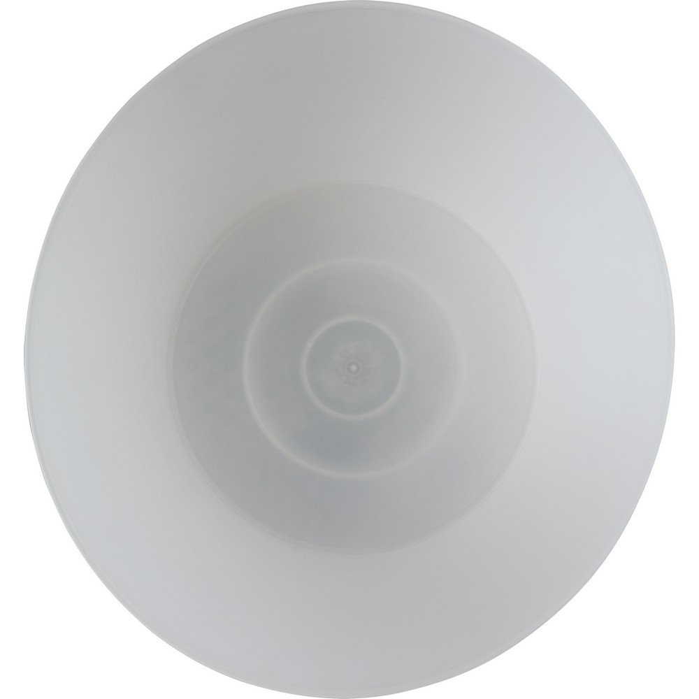 Stacked from 4 images. Method=B (R=8,S=4)