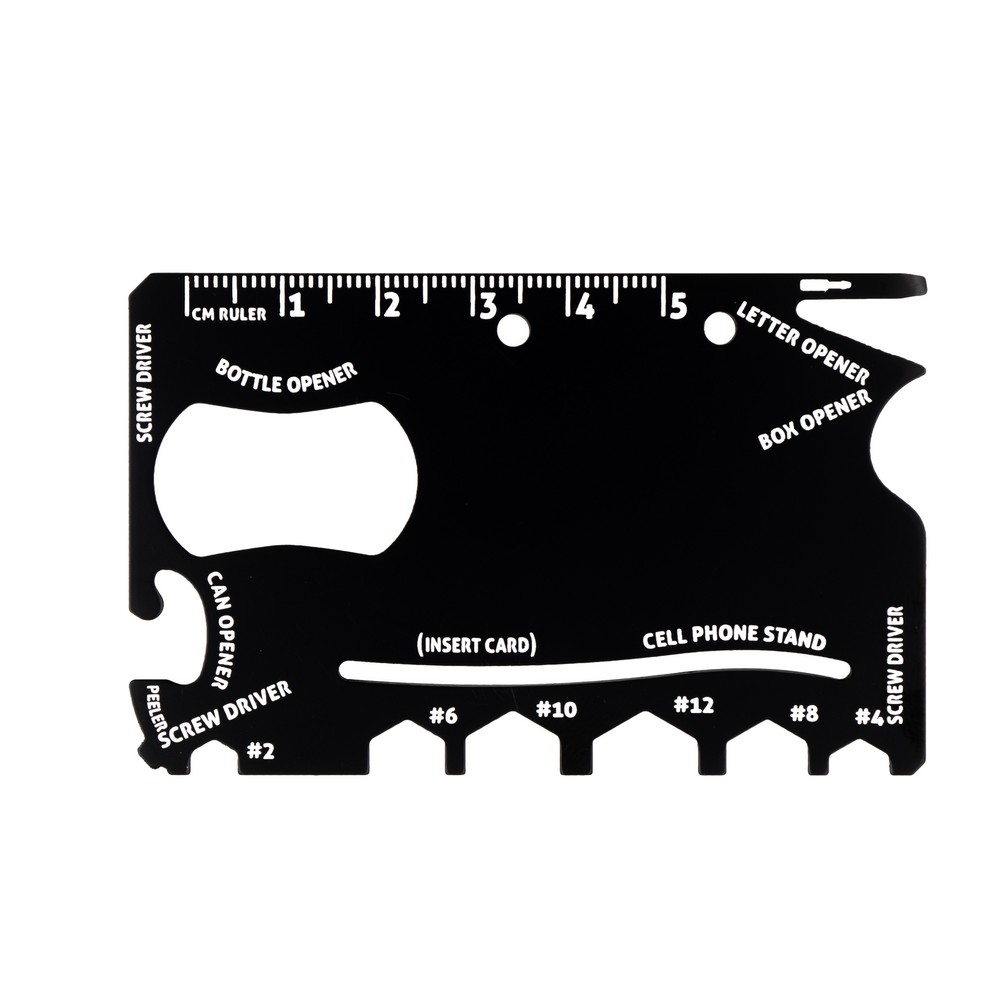 V8777-03_AAB03