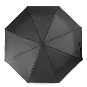 Hochwertiger manueller Regenschirm für Ihr Marketing