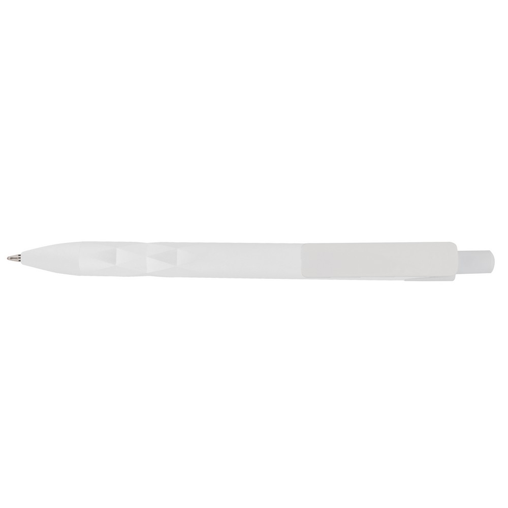 VA938-02_ICL01